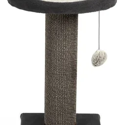 Ansamblu pentru pisici Comfy by Aquael Alex (130524)