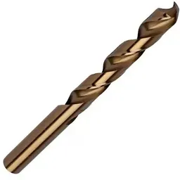 Burghiu Profmet 165617
