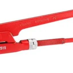 Ronix RH-2515