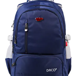 Daco GH558A