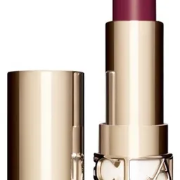 Clarins Joli Rouge 776 Fuchsia Cosmos