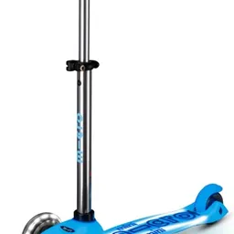 Micro Mini Deluxe Glow LED Plus