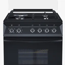 Wolser WL 60603 BGE