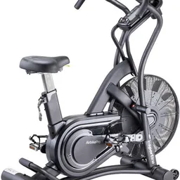 Insportline AirBike Pro