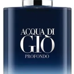 Giorgio Armani Acqua di Gio Profondo EDT
