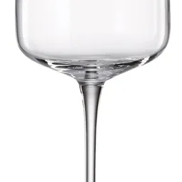 Bohemia Anas 380ml