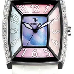 Romanson HL6147QMW