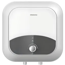 Boiler electric Stronghold SWH-15OS