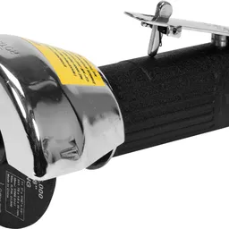 Şlefuitor pneumatic Yato YT-09715