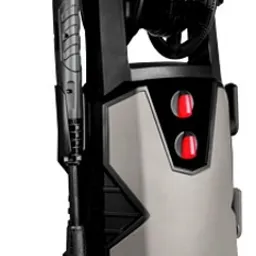 Maşina de curăţat cu înaltă presiune Crown CT42024