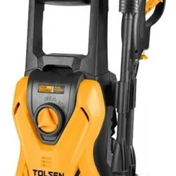 Maşina de curăţat cu înaltă presiune Tolsen 79589