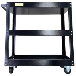 Cărucior de scule Hoteche 490021