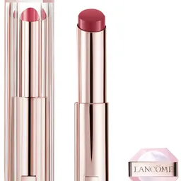 Lancome Lip Idole Butterglow 30 Lisa's Coral