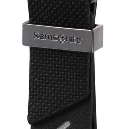 Breloc Samsonite Pro-DLX 6 SLG (144544/1041)