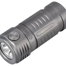 Cyansky M3
