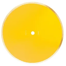 Lissmac LS791124