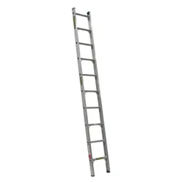Scară Elkop VHR HK 1x10