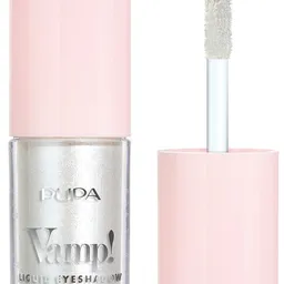 Pupa Vamp! Liquid Eyeshadow 001