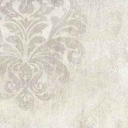GranDeco Endru 165006