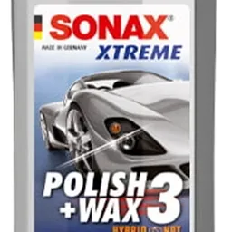 Sonax 202200