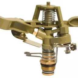 Aspersor Hydro-S 9708 (0640137)