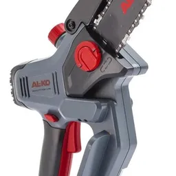 Ferăstrău cu lanţ cu acumulator AL-KO CSM 1825 (114023)