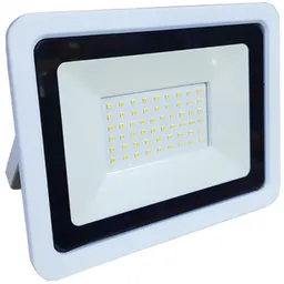 Milanlux MLNP2065A