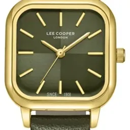 Lee Cooper LC08152.177
