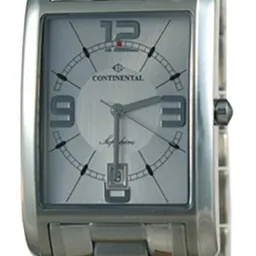 Continental 4121-107