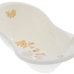 Tega Baby Bear (MS-004-118)