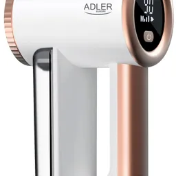 Adler AD-9617