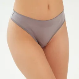 Schiloți Dame Fantasy 1170 Truffle