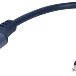 Cablexpert A-USB3C-OTGAF-01
