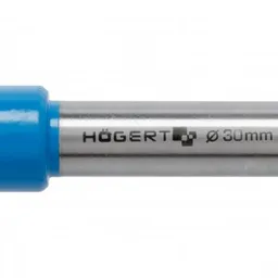Burghiu Hoegert HT6D317