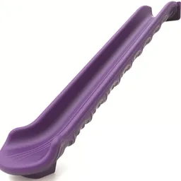 PlayPark LLDPE-2000