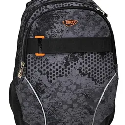 Daco GH4612