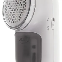 Adler AD-9621