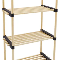 Poliţa Seowood SEO-8150