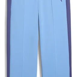 Puma T7 Always On Straight Track Pants