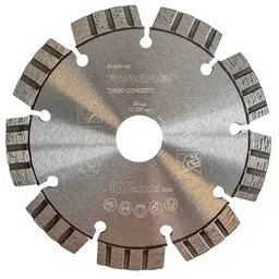 Rawlplug RT-DDT-230