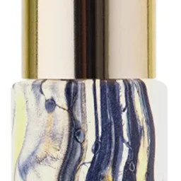 Parfum-unisex The House of Oud Get The Feeling EDP 7ml