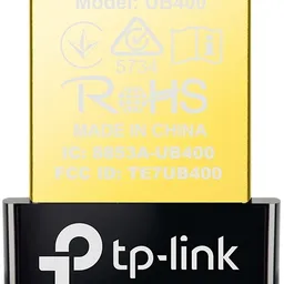 TP-Link UB400