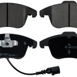MOTAQUIP LVXL1405