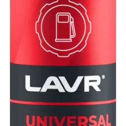 LAVR Ln2126
