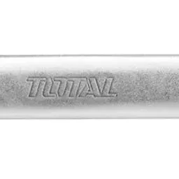 Total Tools TCSPAR101
