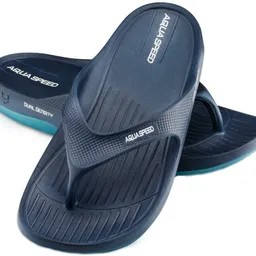 Aqua Speed Alcano 42, s.43