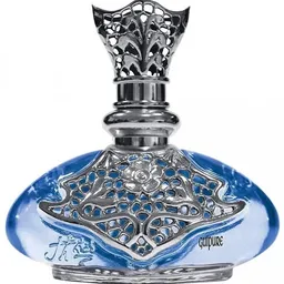 Jeanne Arthes Havana Moon EDP