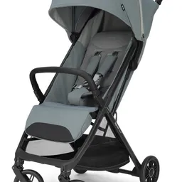 Carucior Inglesina Quid 3 Galaxy Grey