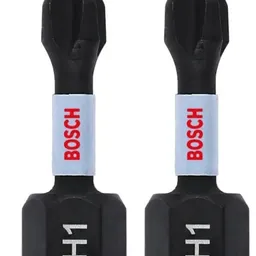 Set capete Bosch B2608522468