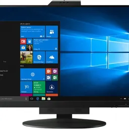 Lenovo ThinkCentre Tiny-In-One 27''